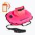 Спасителна буйка BuddySwim Hydrastation 10 l pink