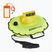Спасителна буйка BuddySwim Hydrastation 10 l yellow