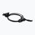 SRAM AM DB LVL BLK R/R DIR 1800 A1 задна велосипедна спирачка черна 00.5018.106.001