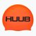 HUUB Оранжева шапка A2-VGCAP