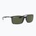 Слънчеви очила Ray-Ban RB4179 Liteforce matte black/green g-15