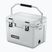 Туристически хладилник Dometic Patrol 20 l mist