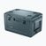 Dometic Patrol 55 туристически хладилник син 9600029271