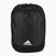 Раница adidas Wrestling 26,5 l black/white