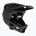 Велосипедна каска Smith Mainline MIPS matte black
