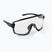 Слънчеви очила Smith Wildcat матово черно/фотохромно прозрачно към сиво