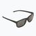 Мъжки слънчеви очила Under Armour 0005/S S3 matte black/grey