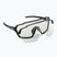 Слънчеви очила Smith Shift MAG black/chromapop photochromic clear to grey
