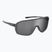Мъжки слънчеви очила Under Armour Gameday/G S3 crystal grey/silver oleophobic