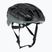 Велосипедна каска Smith Persist 2 MIPS black/cement
