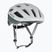 Велосипедна каска Smith Persist 2 MIPS white/cement