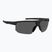 Мъжки слънчеви очила Under Armour Driven/G S3 matte black/grey