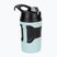 Бутилка за вода Under Armour Playmaker Jug Royal 1900 ml blue/black