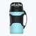Бутилка за вода Under Armour Playmaker Jug Royal 1900 ml blue/black