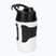 Бутилка за вода Under Armour Playmaker Jug Royal white