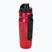 Бутилка за вода Under Armour Playmaker Squeeze 950 ml red
