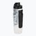 Бутилка за вода Under Armour Playmaker Squeeze 950 ml clear
