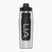 Бутилка за вода Under Armour Playmaker Squeeze 950 ml clear