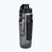 Бутилка за вода Under Armour Playmaker Squeeze 950 ml grey
