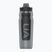 Бутилка за вода Under Armour Playmaker Squeeze 950 ml grey