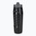 Бутилка за вода Under Armour Sideline Squeeze 950 ml black/grey