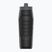 Бутилка за вода Under Armour Sideline Squeeze 950 ml black/grey
