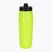 Бутилка за вода Under Armour Sideline Squeeze 950 ml black/pitch grey