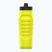 Бутилка за вода Under Armour Sideline Squeeze 950 ml black/pitch grey