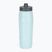 Бутилка за вода Under Armour Sideline Squeeze 950 ml blue