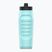 Бутилка за вода Under Armour Sideline Squeeze 950 ml blue