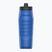 Бутилка за вода Under Armour Sideline Squeeze 950 ml royal blue