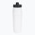 Бутилка за вода Under Armour Playmarker 950 ml white