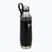 Бутилка Under Armour Infinity 650 ml satin black