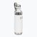 Бутилка Under Armour Infinity 650 ml satin white