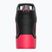 Бутилка за вода Under Armour Playmarker Jug 950 ml black/red