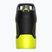 Бутилка за вода Under Armour Playmarker Jug 950 ml yellow/black
