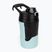 Бутилка за вода Under Armour Playmarker Jug 950 ml blue/black