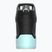 Бутилка за вода Under Armour Playmarker Jug 950 ml blue/black