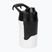 Бутилка за вода Under Armour Playmarker 950 ml white