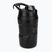 Бутилка за вода Under Armour Playmarker 1900 ml black