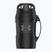 Бутилка за вода Under Armour Playmarker 1900 ml black