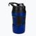 Бутилка за вода Under Armour Playmarker 1900 ml purple/black