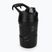 Бутилка за вода Under Armour Playmarker 950 ml black
