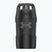 Бутилка за вода Under Armour Playmarker 950 ml black