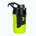 Бутилка за вода Under Armour Playmarker 950 ml yellow/black