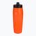 Бутилка за вода Under Armour Playmarker 950 ml orange