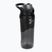 Бутилка за вода Under Armour Clarity 700 ml black