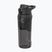 Бутилка за вода Under Armour Clarity 700 ml black