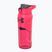 Бутилка за вода Under Armour Clarity 700 ml penta pink