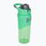 Бутилка за вода Under Armour Clarity 700 ml vapor green